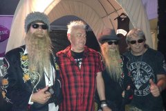 2019-07-20-Cerexhe-Bel-7-copie