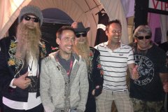 2019-07-20-Cerexhe-Bel-8-copie