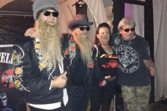 2019-07-20-Cerexhe-Bel-9-copie