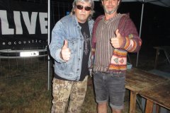 2019-07-26-Seinaillac-46-Rock-Tattoo-Festival-3-copie