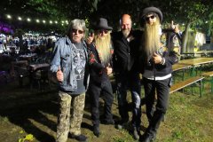 2019-07-27-Lamothe-Capdeville-82-Cos-on-the-Road-1-copie