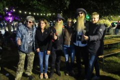 2019-07-27-Lamothe-Capdeville-82-Cos-on-the-Road-12-copie