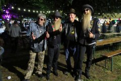 2019-07-27-Lamothe-Capdeville-82-Cos-on-the-Road-14-copie