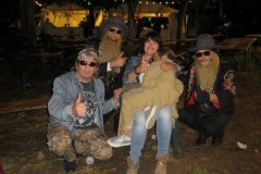 2019-07-27-Lamothe-Capdeville-82-Cos-on-the-Road-15-copie