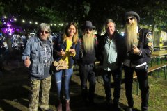 2019-07-27-Lamothe-Capdeville-82-Cos-on-the-Road-3-copie