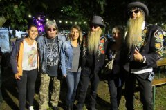 2019-07-27-Lamothe-Capdeville-82-Cos-on-the-Road-4-copie