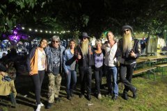 2019-07-27-Lamothe-Capdeville-82-Cos-on-the-Road-7-copie