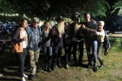 2019-07-27-Lamothe-Capdeville-82-Cos-on-the-Road-8-copie