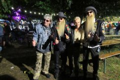 2019-07-27-Lamothe-Capdeville-82-Cos-on-the-Road-9-copie