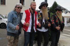 2019-07-28-1-St-Laurent-du-P