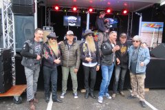 2019-07-28-10-St-Laurent-du-P