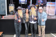 2019-07-28-11-St-Laurent-du-P