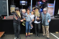 2019-07-28-12-St-Laurent-du-P