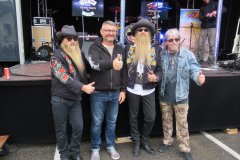 2019-07-28-13-St-Laurent-du-P