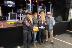 2019-07-28-14-St-Laurent-du-P