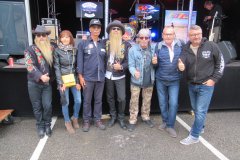 2019-07-28-15-St-Laurent-du-P