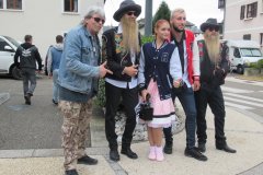 2019-07-28-2-St-Laurent-du-P