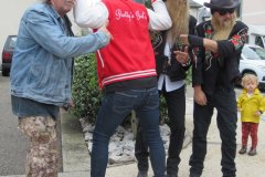 2019-07-28-3-St-Laurent-du-P