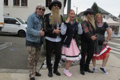 2019-07-28-5-St-Laurent-du-P