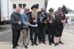 2019-07-28-6-St-Laurent-du-P