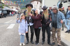 2019-07-28-7-St-Laurent-du-P