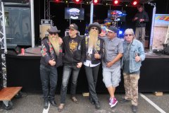 2019-07-28-8-St-Laurent-du-P