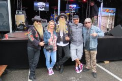 2019-07-28-9-St-Laurent-du-P