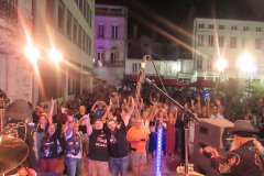 2019-08-03-Angouleme-16-1-copie