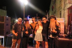 2019-08-03-Angouleme-16-11-copie