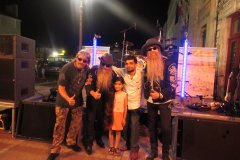 2019-08-03-Angouleme-16-13-copie