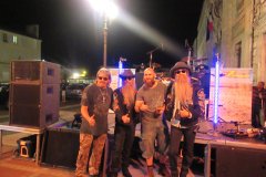 2019-08-03-Angouleme-16-15-copie