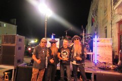 2019-08-03-Angouleme-16-16-copie