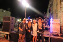 2019-08-03-Angouleme-16-19-copie