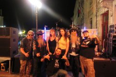 2019-08-03-Angouleme-16-21-copie