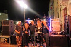 2019-08-03-Angouleme-16-22-copie