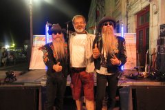 2019-08-03-Angouleme-16-25-copie