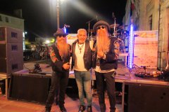 2019-08-03-Angouleme-16-26-copie