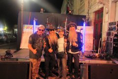 2019-08-03-Angouleme-16-3-copie