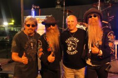 2019-08-03-Angouleme-16-6-copie