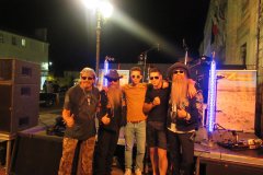 2019-08-03-Angouleme-16-9-copie
