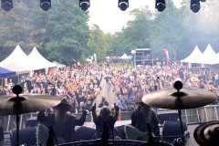 2019-08-17-Oostkamp-Bel-Park-Pop-Fest-1-copie