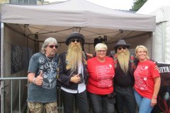 2019-08-17-Oostkamp-Bel-Park-Pop-Fest-10-copie
