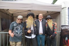2019-08-17-Oostkamp-Bel-Park-Pop-Fest-13-copie
