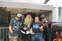 2019-08-17-Oostkamp-Bel-Park-Pop-Fest-14-copie