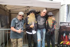 2019-08-17-Oostkamp-Bel-Park-Pop-Fest-17-copie