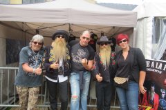 2019-08-17-Oostkamp-Bel-Park-Pop-Fest-18-copie