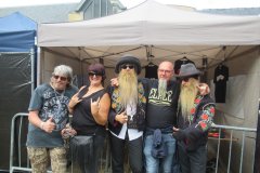 2019-08-17-Oostkamp-Bel-Park-Pop-Fest-20-copie