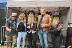 2019-08-17-Oostkamp-Bel-Park-Pop-Fest-21-copie