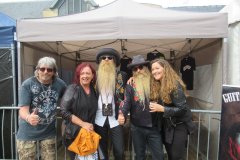 2019-08-17-Oostkamp-Bel-Park-Pop-Fest-22-copie