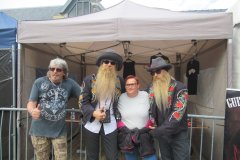 2019-08-17-Oostkamp-Bel-Park-Pop-Fest-24-copie